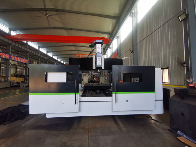 精科大恒所出售的機(jī)床設(shè)備性價(jià)比高不高?