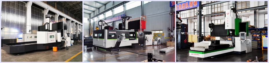 我們主要生產(chǎn)制造哪些重型機械設(shè)備?