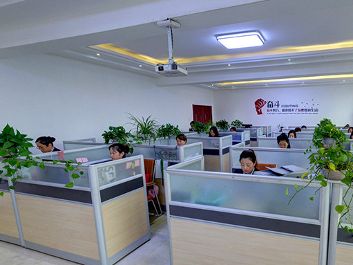 關(guān)于精科大恒的售后服務(wù)