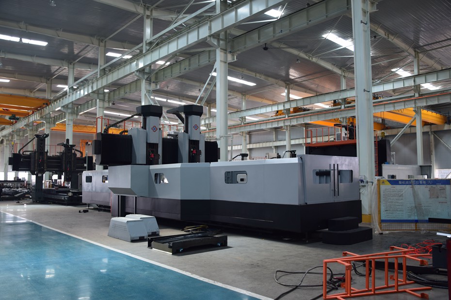 數(shù)控龍門加工中心案例.jpg 數(shù)控龍門加工中心案例.jpg