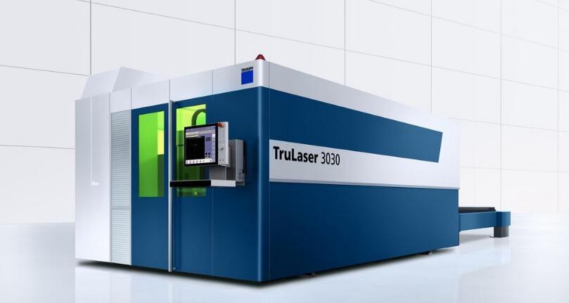 通快2.jpg 通快2.jpg