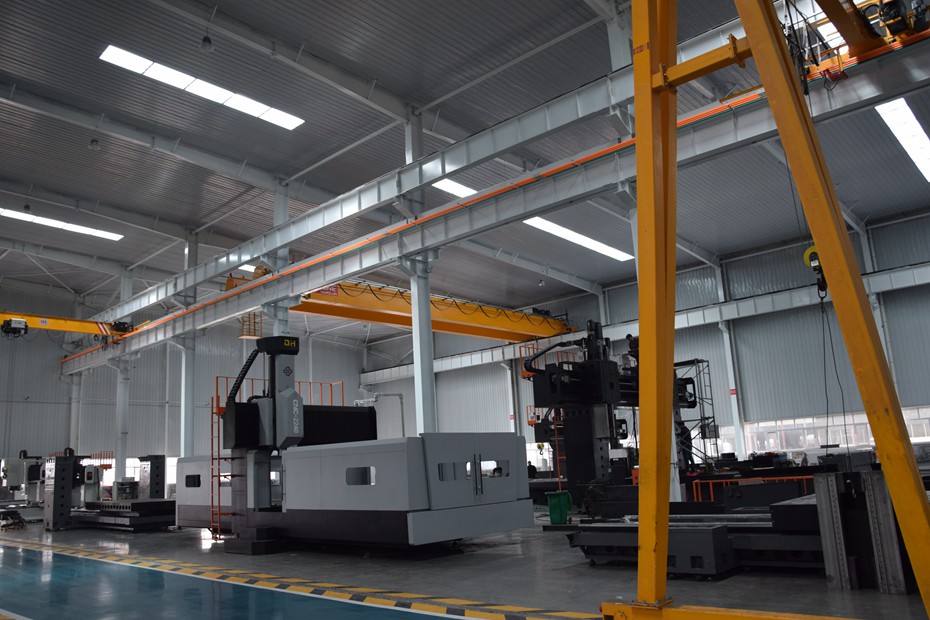 國(guó)產(chǎn)數(shù)控龍門銑床.jpg 國(guó)產(chǎn)數(shù)控龍門銑床.jpg