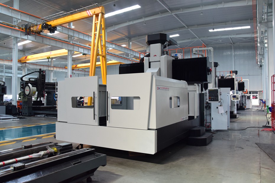 數(shù)控龍門銑床報價表.jpg 數(shù)控龍門銑床報價表.jpg