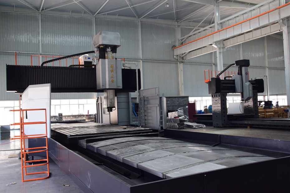 IMG_20200810_105632.jpg IMG_20200810_105632.jpg